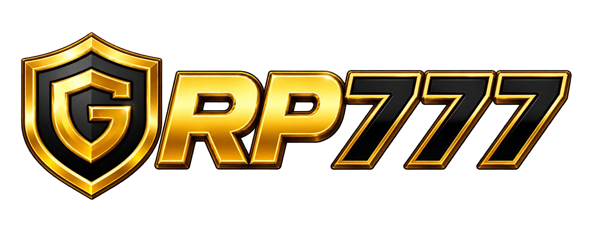 Logo rp777