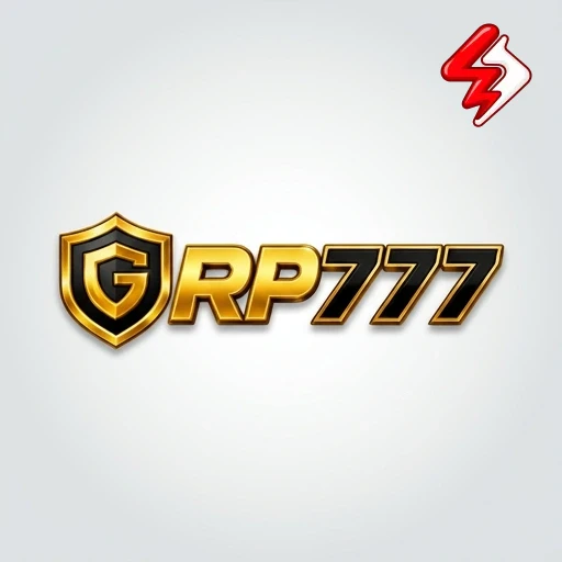 Tampilan beranda rp777: portal unduhan APK resmi untuk pengguna Indonesia