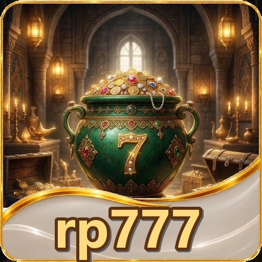 Cuplikan fitur rp777 versi 6.2.4 untuk pengguna Android Indonesia