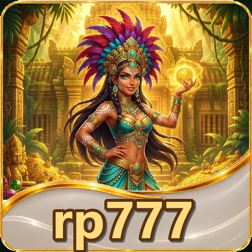 Tampilan unduh paket APK rp777 versi 6.2.4 berukuran 41.8 MB